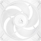 ARCTIC ACFAN00328A, Ventilador blanco