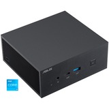 ASUS 90MS02D1-M000X0, Mini-PC negro