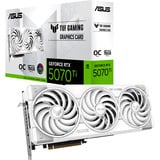 ASUS 90YV0MD3-M0NA00, Tarjeta gráfica 
