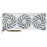 ASUS 90YV0MD3-M0NA00, Tarjeta gráfica 