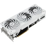 ASUS 90YV0MD3-M0NA00, Tarjeta gráfica 