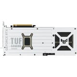 ASUS 90YV0MD3-M0NA00, Tarjeta gráfica 