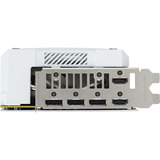 ASUS 90YV0MD3-M0NA00, Tarjeta gráfica 