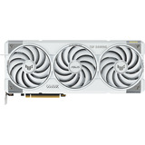 ASUS GeForce RTX 5070 Ti TUF GAMING OC, Tarjeta gráfica 