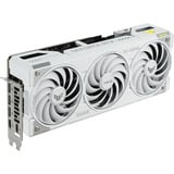 ASUS GeForce RTX 5070 Ti TUF GAMING OC, Tarjeta gráfica 
