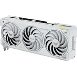ASUS GeForce RTX 5070 Ti TUF GAMING OC, Tarjeta gráfica 