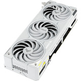 ASUS GeForce RTX 5070 Ti TUF GAMING OC, Tarjeta gráfica 