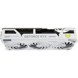 ASUS GeForce RTX 5070 Ti TUF GAMING OC, Tarjeta gráfica 