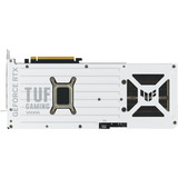 ASUS GeForce RTX 5070 Ti TUF GAMING OC, Tarjeta gráfica 