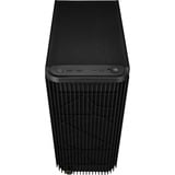 ASUS PROART PA401, Cajas de torre negro