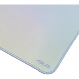 ASUS PS102, Alfombrilla de ratón perlmutt