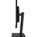 ASUS ProArt PA328CGV 81,3 cm (32") 2560 x 1440 Pixeles Quad HD Negro, Monitor LED negro, 81,3 cm (32"), 2560 x 1440 Pixeles, Quad HD, 5 ms, Negro