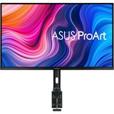 ASUS ProArt PA328CGV 81,3 cm (32") 2560 x 1440 Pixeles Quad HD Negro, Monitor LED negro, 81,3 cm (32"), 2560 x 1440 Pixeles, Quad HD, 5 ms, Negro