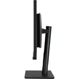 ASUS ProArt PA328CGV LED display 81,3 cm (32") 2560 x 1440 Pixeles Wide Quad HD Negro, Monitor LED negro, 81,3 cm (32"), 2560 x 1440 Pixeles, Wide Quad HD, 5 ms, Negro