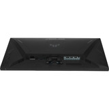 ASUS TUF Gaming VG279QM5F, Monitor de gaming negro, 68,6 cm (27"), 1920 x 1080 Pixeles, Full HD, LCD, 1 ms, Negro