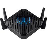 Acer FF.G25EE.001, Router 