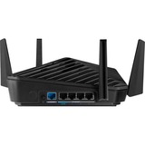 Acer FF.G25EE.001, Router 