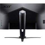 Acer Monitor de gaming de pizarra