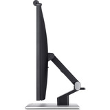 Acer PE270XT, Monitor QLED negro/Plateado