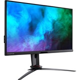 Acer Predator XB283KKV, Monitor de gaming de pizarra