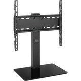 Actec TVT1, Soporte negro