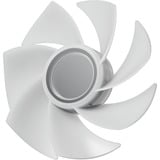 Alpenföhn WingBoost 4, Ventilador negro