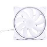 Alphacool 24850, Ventilador blanco