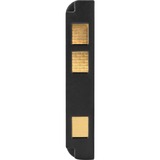 Ansmann A-Oly LI 42 B Ión de litio 650 mAh, Batería para cámara 650 mAh, 3,7 V, Ión de litio, 1 pieza(s)