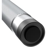 Ansmann Daily Use 150B, Linterna plateado/Negro