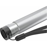 Ansmann Daily Use 150B, Linterna plateado/Negro