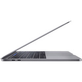 Apple MacBook Pro 33,8 cm (13,3") 2020 Reacondicionado, Portátil gris