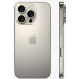 Apple iPhone 16 Pro 256GB Reacondicionado, Móvil gris