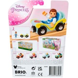 BRIO 63335600, Vehículo de juguete 