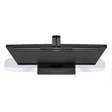 BenQ ScreenBar, Luz de LED negro