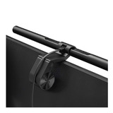 BenQ ScreenBar, Luz de LED negro