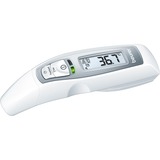 Beurer FT 70, Termómetro para la fiebre blanco