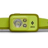 Black Diamond BD6206767021ALL1, Luz de LED amarillo