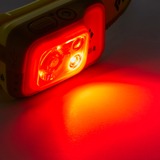 Black Diamond BD6206767021ALL1, Luz de LED amarillo