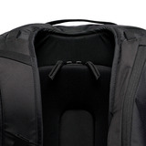 Black Diamond Dawn Patrol 25, M/L, Mochila negro