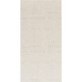 Bosch 2608900771, Hoja de lija 