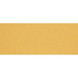 Bosch 2608900842, Hoja de lija 