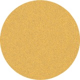 Bosch 2608900952, Hoja de lija 