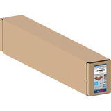 Bosch 2 608 690 131 broca Broca de cincel plano 10 pieza(s) Martillo perforador, Broca de cincel plano, 250 mm, SDS Plus, 10 pieza(s)