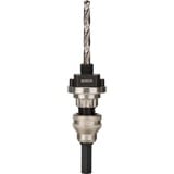 Bosch 2 609 390 589 no categorizado, Adaptador 