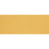 Bosch Expert C470 10 pieza(s) Hoja lijadora, Hoja de lija 10 pieza(s), 230 mm, 93 mm