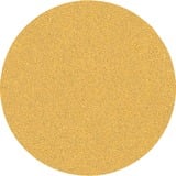 Bosch Expert C470 hoja de lija, Ø 125mm, K60 sin perforar 