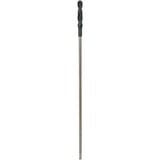 Bosch PRO Wood broca para encofrado e instalación HSS, SDS-plus, Ø 18mm, Taladro 