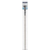 Bosch PRO Wood broca para encofrado e instalación HSS, SDS-plus, Ø 18mm, Taladro 