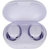 Bose 888507-0300, Auriculares Lila