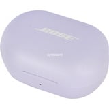 Bose 888507-0300, Auriculares Lila